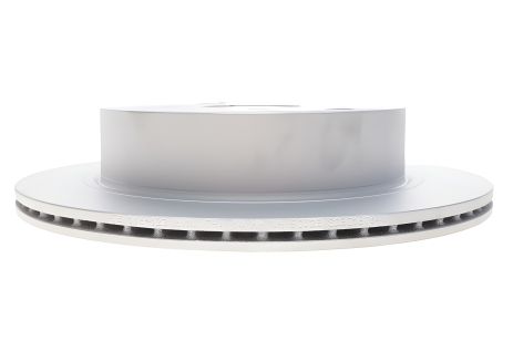 Гальмівний диск для INFINITI Q70, NISSAN MURANO, NISSAN ELGRAND, ATE (24011601221)