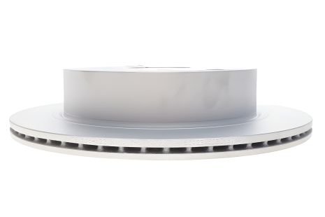 Гальмівний диск для INFINITI Q70, NISSAN MURANO, NISSAN ELGRAND, ATE (24011601221) Гальмівний диск для INFINITI Q70, NISSAN MURANO, NISSAN ELGRAND, ATE (24011601221)