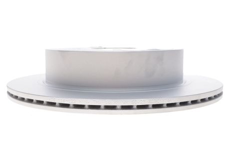 Диск тормозной INFINITI Q70, NISSAN MURANO, NISSAN ELGRAND, ATE (24011601221) Диск тормозной INFINITI Q70, NISSAN MURANO, NISSAN ELGRAND, ATE (24011601221)