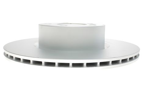 Гальмівний диск BMW X4, X3, ATE (24012002341) Гальмівний диск BMW X4, X3, ATE (24012002341)