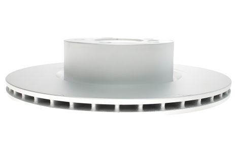 Тормозной диск BMW X4, BMW X3, ATE (24012002341)