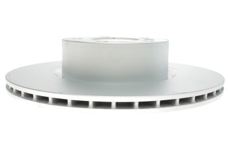 Диск гальмівний BMW X4, BMW X3, ATE (24012002341) Диск гальмівний BMW X4, BMW X3, ATE (24012002341)