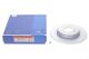ΠΠΈΡΠΊ ΡΠΎΡΠΌΠΎΠ·Π½ΠΎΠΉ VOLVO V60, VOLVO XC70, VOLVO S60, ATE (24011101471) ΠΠΈΡΠΊ ΡΠΎΡΠΌΠΎΠ·Π½ΠΎΠΉ VOLVO V60, VOLVO XC70, VOLVO S60, ATE (24011101471)