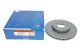 Диск тормозной FORD GRAND, FORD C-MAX, FORD FOCUS, ATE (24012501991) Диск тормозной FORD GRAND, FORD C-MAX, FORD FOCUS, ATE (24012501991)