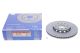 Диск тормозной SEAT EXEO, SKODA SUPERB, AUDI A4, ATE (24032501051) Диск тормозной SEAT EXEO, SKODA SUPERB, AUDI A4, ATE (24032501051)