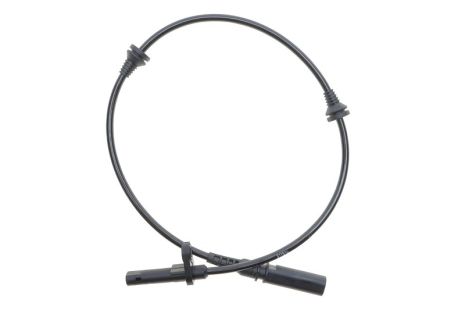 Датчик ABS BMW X6, BMW X5, ATE (24071050173) Датчик ABS BMW X6, BMW X5, ATE (24071050173)