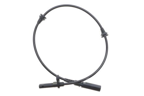 ABS датчик BMW X6, BMW X5, ATE (24071050173) ABS датчик BMW X6, BMW X5, ATE (24071050173)