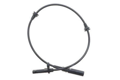 Датчик ABS BMW X6, BMW X5, ATE (24071050173) Датчик ABS BMW X6, BMW X5, ATE (24071050173)