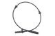 Датчик ABS BMW X6, BMW X5, ATE (24071050173) Датчик ABS BMW X6, BMW X5, ATE (24071050173)