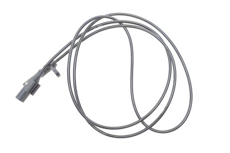 MERCEDES-BENZ SPRINTER, VW CRAFTER датчик ABS, ATE (24071163973)