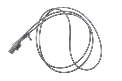 MERCEDES-BENZ SPRINTER, VW CRAFTER датчик ABS, ATE (24071163973)