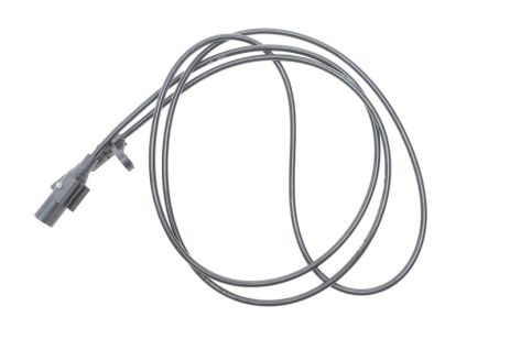 ΠΠ°ΡΡΠΈΠΊ ABS MERCEDES-BENZ SPRINTER, VW CRAFTER, ATE (24071163973) ΠΠ°ΡΡΠΈΠΊ ABS MERCEDES-BENZ SPRINTER, VW CRAFTER, ATE (24071163973)