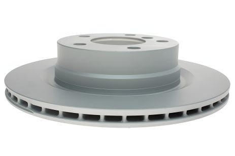 Тормозной диск для BMW 2, 1, и 4, ATE (24012002371) Тормозной диск для BMW 2, 1, и 4, ATE (24012002371)