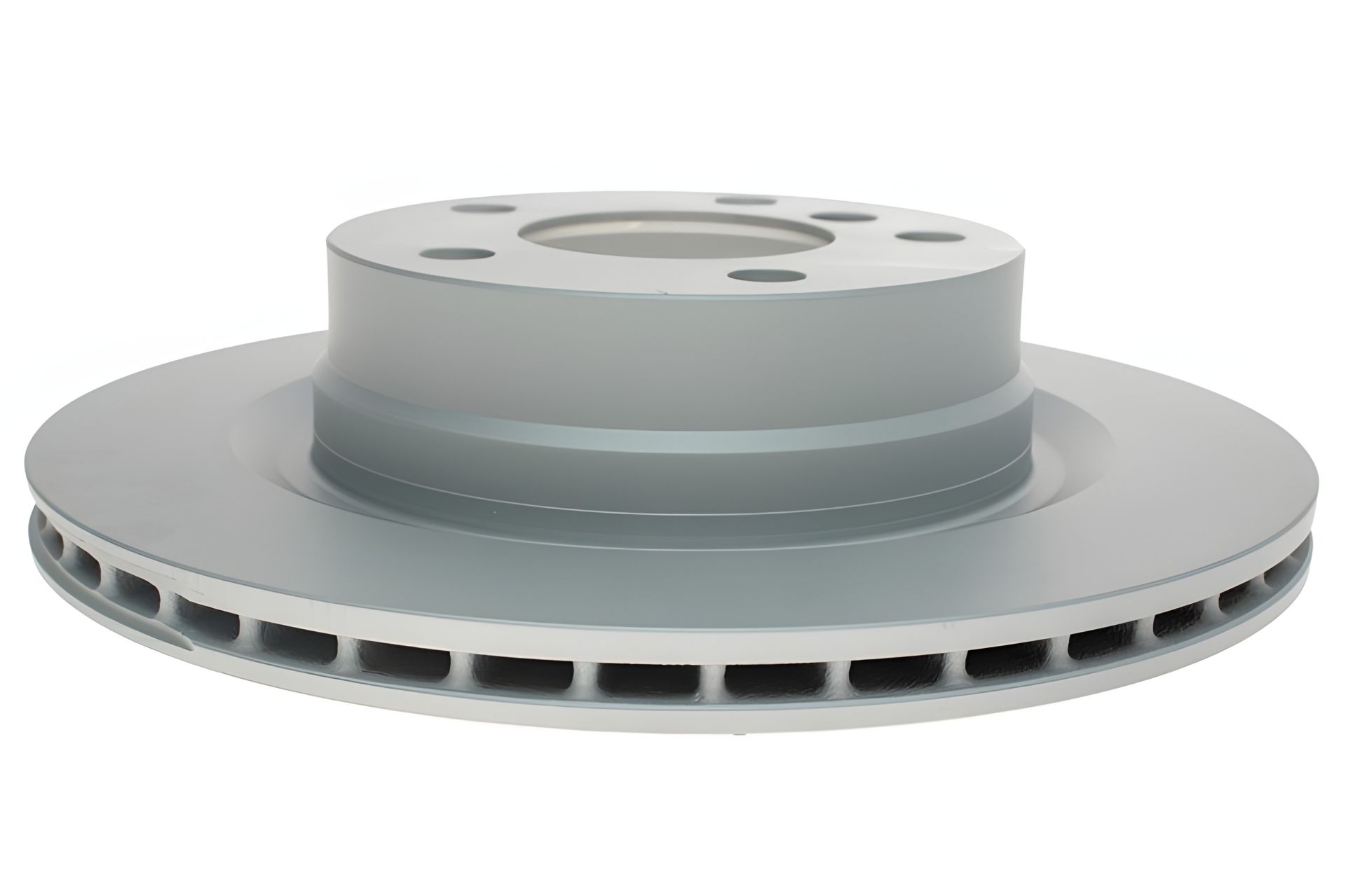 Гальмівний диск для BMW 2, BMW 1, BMW 4, ATE (24012002371) Гальмівний диск для BMW 2, BMW 1, BMW 4, ATE (24012002371)