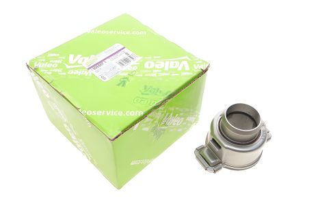 Вижимний підшипник IVECO DAILY, MASSIF, VALEO (806507)