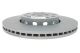 Диск гальмівний SEAT EXEO, SKODA SUPERB, AUDI A4, ATE (24012501051) Диск гальмівний SEAT EXEO, SKODA SUPERB, AUDI A4, ATE (24012501051)