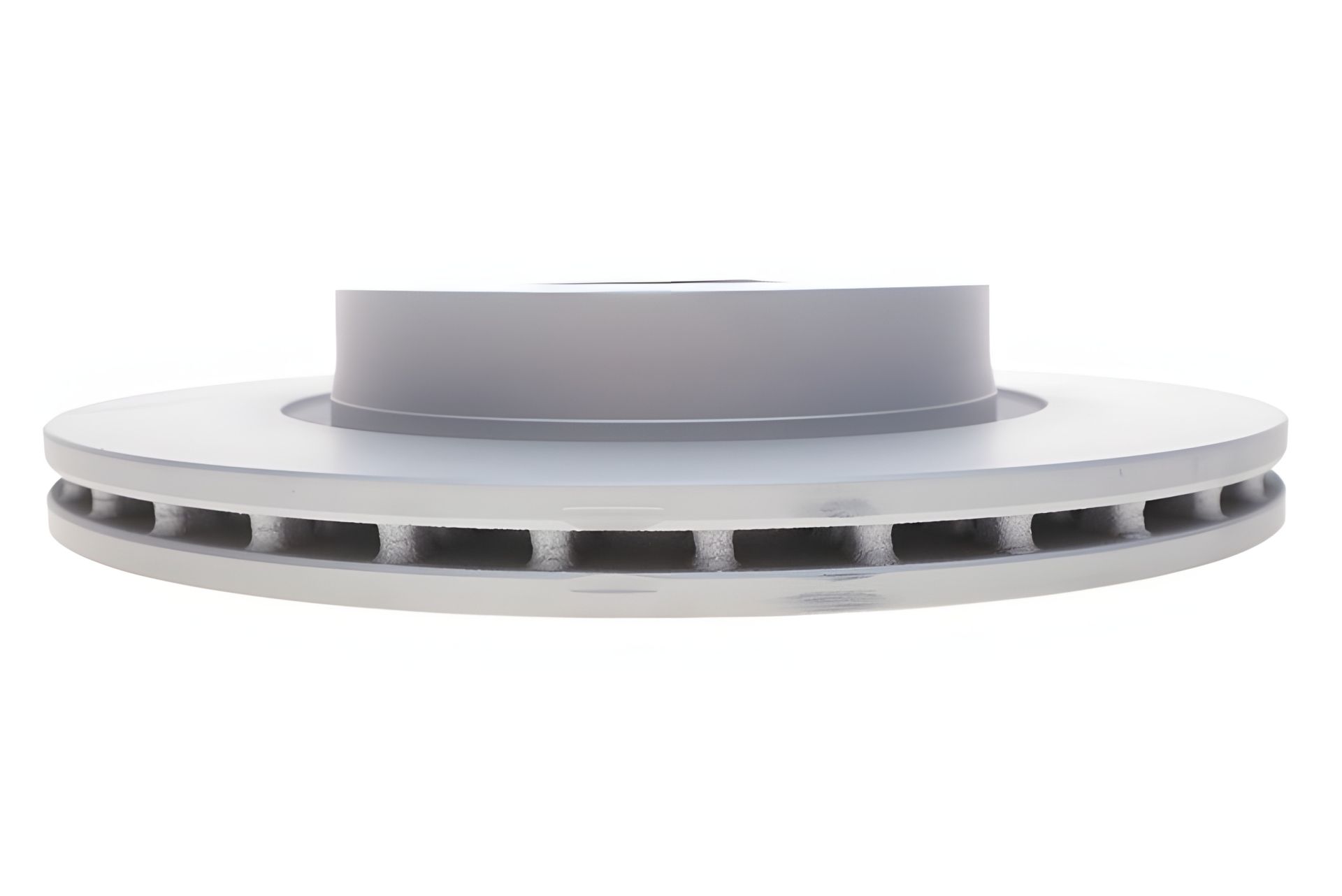 Гальмівний диск SKODA YETI, SEAT ALTEA, VW GOLF, ATE (24012202101) Гальмівний диск SKODA YETI, SEAT ALTEA, VW GOLF, ATE (24012202101)