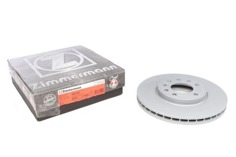 Диск гальмівний OPEL ASTRA, OPEL MERIVA, OPEL ZAFIRA, ZIMMERMANN (430148320) Диск гальмівний OPEL ASTRA, OPEL MERIVA, OPEL ZAFIRA, ZIMMERMANN (430148320)