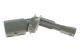 Датчик ABS для AUDI Q3, SEAT ALHAMBRA, VW TOURAN від ATE (24071163353) Датчик ABS для AUDI Q3, SEAT ALHAMBRA, VW TOURAN від ATE (24071163353)