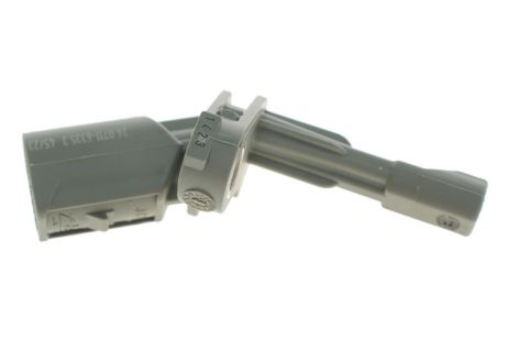 Датчик ABS AUDI Q3, SEAT ALHAMBRA, VW TOURAN, ATE (24071163353) Датчик ABS AUDI Q3, SEAT ALHAMBRA, VW TOURAN, ATE (24071163353)