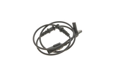 Датчик ABS для VW CRAFTER, VIKA (99271602501) Датчик ABS для VW CRAFTER, VIKA (99271602501)