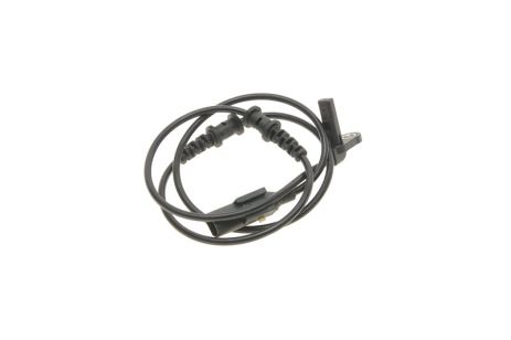Датчик ABS VW CRAFTER, VIKA (99271602501) Датчик ABS VW CRAFTER, VIKA (99271602501)