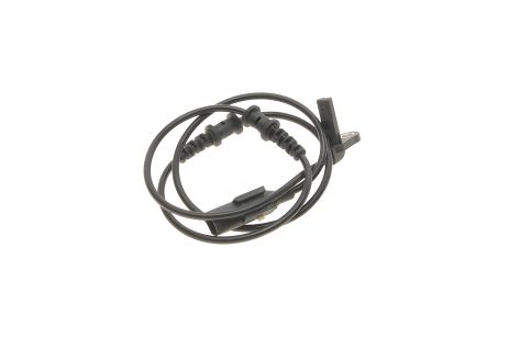 Датчик ABS для VW CRAFTER, VIKA (99271602501)