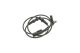 Датчик ABS VW CRAFTER, VIKA (99271602501) Датчик ABS VW CRAFTER, VIKA (99271602501)