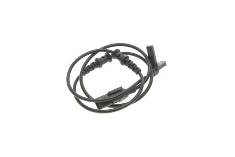 Датчик ABS VW CRAFTER, VIKA (99271602501) Датчик ABS VW CRAFTER, VIKA (99271602501)