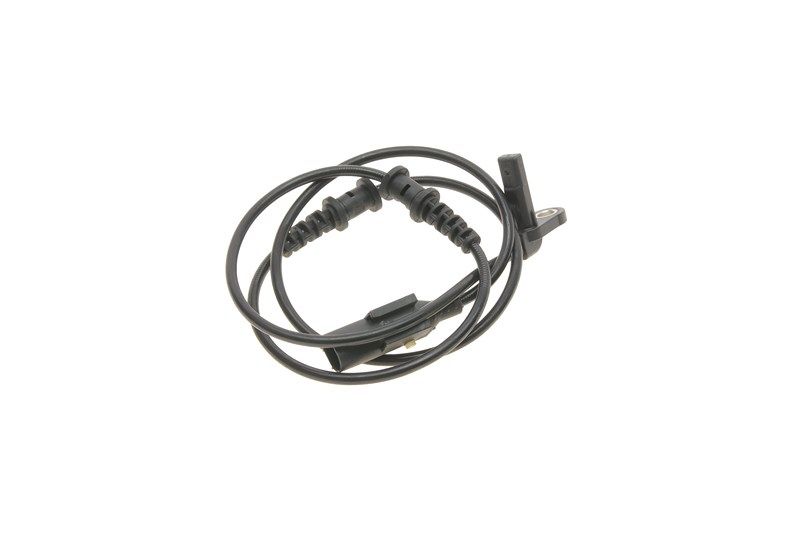 Датчик ABS VW CRAFTER, VIKA (99271602501) Датчик ABS VW CRAFTER, VIKA (99271602501)