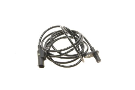 Датчик ABS VW CRAFTER, VIKA (99271602201) Датчик ABS VW CRAFTER, VIKA (99271602201)