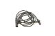 Датчик ABS VW CRAFTER, VIKA (99271602201) Датчик ABS VW CRAFTER, VIKA (99271602201)