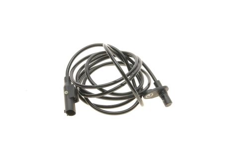 Датчик ABS VW CRAFTER, VIKA (99271602201) Датчик ABS VW CRAFTER, VIKA (99271602201)