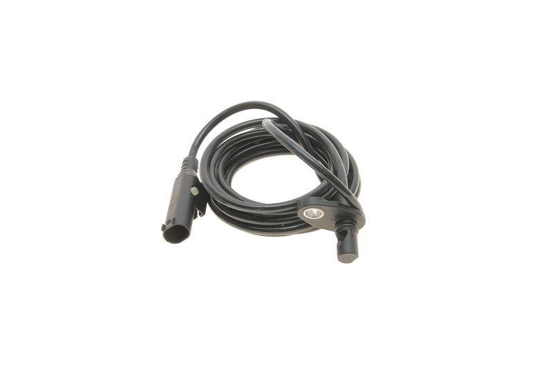 Датчик ABS VW CRAFTER, VIKA (99271602101) Датчик ABS VW CRAFTER, VIKA (99271602101)