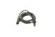 Датчик ABS VW CRAFTER, VIKA (99271602101) Датчик ABS VW CRAFTER, VIKA (99271602101)