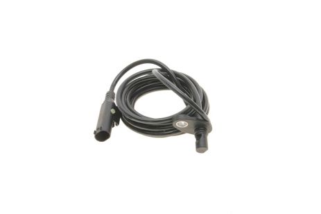 Датчик ABS VW CRAFTER, VIKA (99271602101) Датчик ABS VW CRAFTER, VIKA (99271602101)