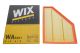 Фільтр повітряний ALPINA D3, BMW 1, BMW X1, WIX FILTERS (WA9601) Фільтр повітряний ALPINA D3, BMW 1, BMW X1, WIX FILTERS (WA9601)