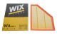 ALPINA D3, BMW 1, BMW X1 повітряний фільтр, WIX FILTERS (WA9601) ALPINA D3, BMW 1, BMW X1 повітряний фільтр, WIX FILTERS (WA9601)