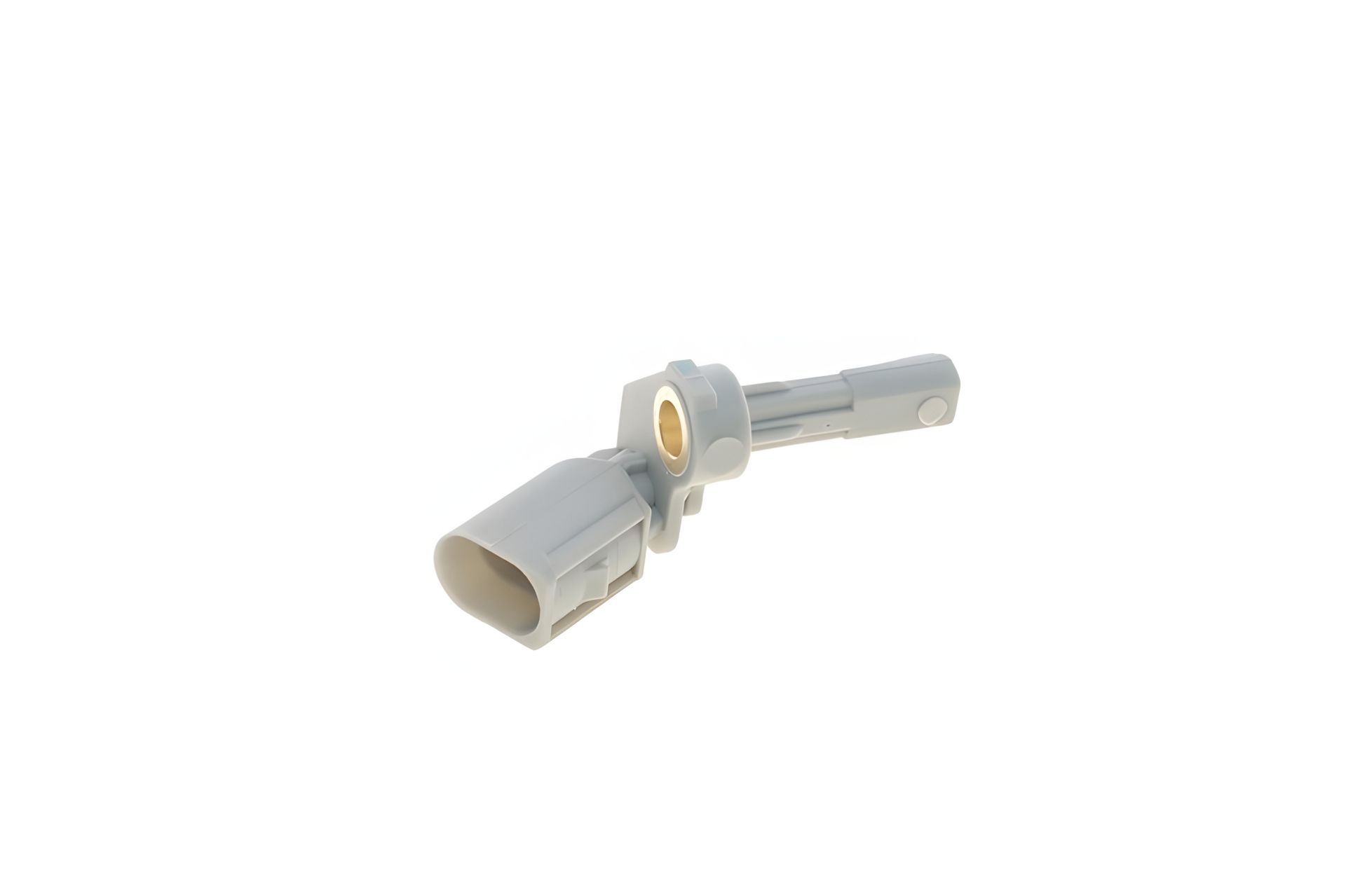 ΠΠ°ΡΡΠΈΠΊ ABS AUDI Q3, SEAT ALHAMBRA, SKODA SUPERB, VIKA (99271593601) ΠΠ°ΡΡΠΈΠΊ ABS AUDI Q3, SEAT ALHAMBRA, SKODA SUPERB, VIKA (99271593601)