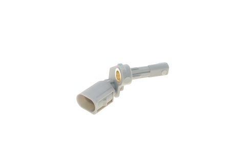 Датчик ABS AUDI Q3, SEAT ALHAMBRA, SKODA SUPERB, VIKA (99271593601) Датчик ABS AUDI Q3, SEAT ALHAMBRA, SKODA SUPERB, VIKA (99271593601)
