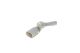 ΠΠ°ΡΡΠΈΠΊ ABS AUDI Q3, SEAT ALHAMBRA, SKODA SUPERB, VIKA (99271593601) ΠΠ°ΡΡΠΈΠΊ ABS AUDI Q3, SEAT ALHAMBRA, SKODA SUPERB, VIKA (99271593601)