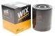 Оливи фільтр FORD TRANSIT, MAZDA BT-50, WIX FILTERS (WL7175) Оливи фільтр FORD TRANSIT, MAZDA BT-50, WIX FILTERS (WL7175)