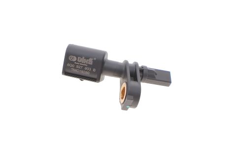 Датчик ABS SEAT ATECA, VW POLO, SKODA SUPERB, VIKA (99270077001) Датчик ABS SEAT ATECA, VW POLO, SKODA SUPERB, VIKA (99270077001)