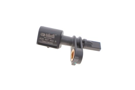 Датчик ABS SEAT ATECA, VW POLO, SKODA SUPERB, VIKA (99270077001) Датчик ABS SEAT ATECA, VW POLO, SKODA SUPERB, VIKA (99270077001)
