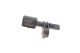 Датчик ABS SEAT ATECA, VW POLO, SKODA SUPERB, VIKA (99270077001) Датчик ABS SEAT ATECA, VW POLO, SKODA SUPERB, VIKA (99270077001)