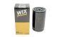 Фильтр масляный VW LT, VOLVO 940, WIX FILTERS (WL7133)