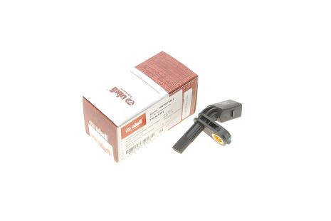 ABS датчик SKODA SUPERB, SEAT LEON, AUDI A3, VIKA (99270076401)