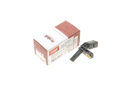 Датчик ABS SKODA SUPERB, SEAT LEON, AUDI A3, VIKA (99270076401) Датчик ABS SKODA SUPERB, SEAT LEON, AUDI A3, VIKA (99270076401)