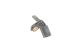 Датчик ABS SEAT ATECA, SKODA SUPERB, AUDI TT, VIKA (90032296101) Датчик ABS SEAT ATECA, SKODA SUPERB, AUDI TT, VIKA (90032296101)