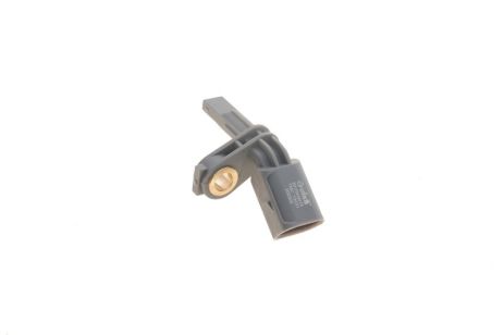 Датчик ABS SEAT ATECA, SKODA SUPERB, AUDI TT, VIKA (90032296101) Датчик ABS SEAT ATECA, SKODA SUPERB, AUDI TT, VIKA (90032296101)